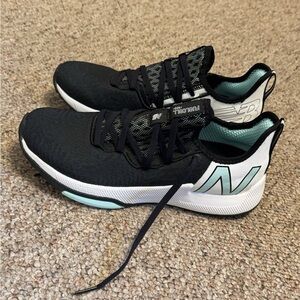 New Balance Fuel Cell Trainer Cross Sneakers